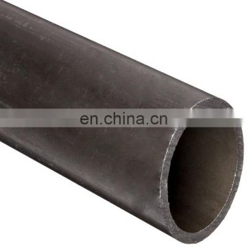 DIN2391 cold drawn seamless steel pipe