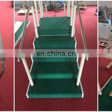 Best Price Rehabilitation Equipment