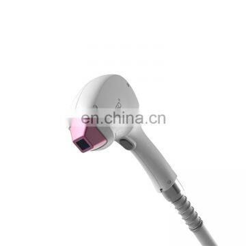 GSD 980nm High Power Laser Diode Diode Laser Hair Removal Home Use Trialma Diode Laser Hair Removal Machines For Rent photo-3