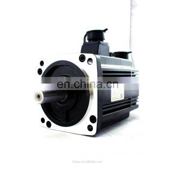 3 phase 2500rpm AC servo motor for robot