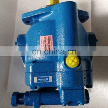EATON PVB20 Piston Pump High Quality Hydraulic Main Pump photo-4