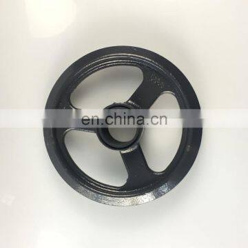 High Quality Agricultural Machinery Spare Parts Idler 1E9061-73060 photo-2