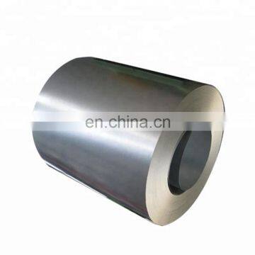 Galvalume Aluzinc Steel Coils AZ GL 0.5mm thickness  ASTM A792