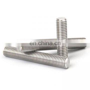 Head Caterpillar Nut M20 M72 Bolt Dimensions Ss 100mm Stainless Steel Round Bar M16 Acme 32mm Threaded Rod