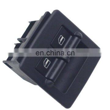 Window Lifter Control Switch for VW Beetle 1C0959527 photo-2