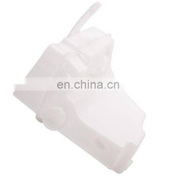 Coolant Expansion Tank 1638690820 for MERCEDES-BENZ M-CLASS W163