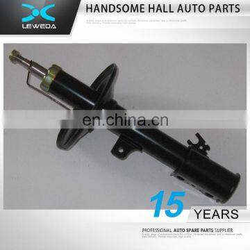 34399 334400 Car Parts Accessories for TOYOTA LEXUS RX330 photo-2