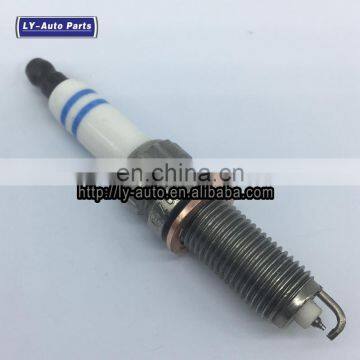 A0041596403 Z6S113320 ZR6S113320 Spark Plug For Mercedes-Benz CLS550 SL550 E550 4.7L 2012-2018