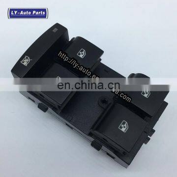 Auto Car Power Master Window Switch For Cruze Opel Zafira Astra Buick Lacrosse 13305373 photo-3
