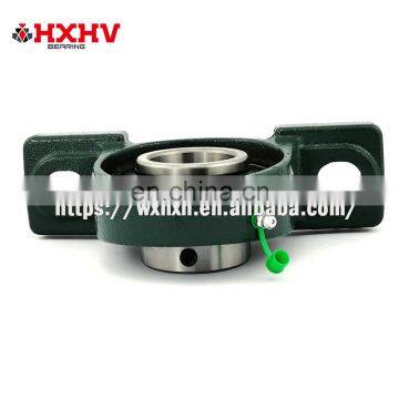 UCP305 UCP306 UCP307 UCP308 UCP309 UCP310 UCP311 UCP312 UCP313 UCP314 Pillow Block Bearing