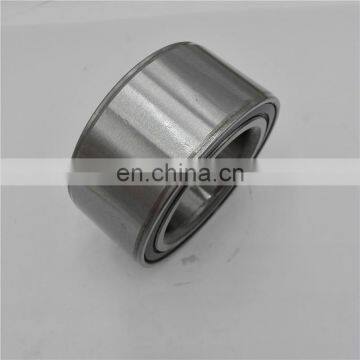 DAC44720033 ATV Double Radial Ball Bearing 44x72x33.1mm photo-3