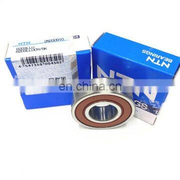 Japan Quality Power Tool Bearing 6203LU 6203ZZ NTN 6203 Bearing photo-6