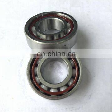 High Precision Ceramic Bearing 7004 Bearing photo-3