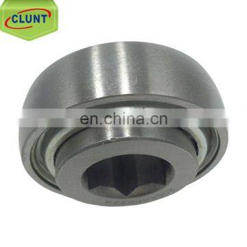 Agricultural Bearing W208PP10 photo-6
