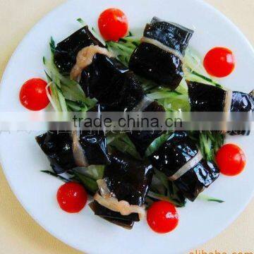 Roasted Seaweed laver