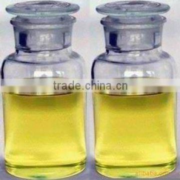 Organic Grade CORIANDER SEED OIL For Bulk Traders