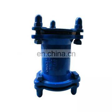 Sand Casting Pattern Design photo-2