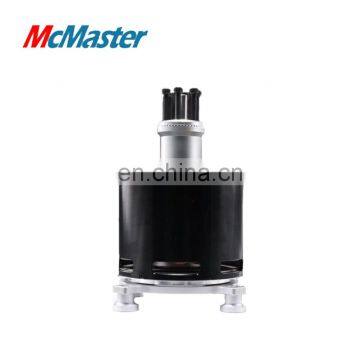 BMM748 5KW 50KV Electric Motorcycle Electric Bicycle Drone UAV Powered Parachute Scooter 120100 Brushless Dc Motor photo-5