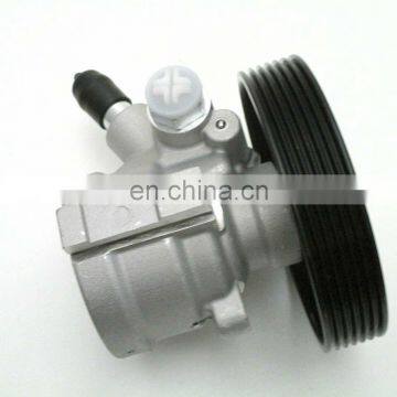 New Power Steering Pump OEM 40072A With High Quality photo-2