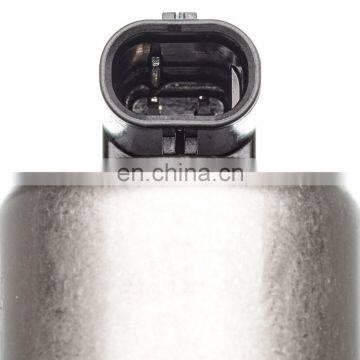 New Engine Variable Valve Timing Solenoid CJ5Z-6M280-A 917-196 TS1001 High Quality Camshaft Timing Oil Control Valve photo-2