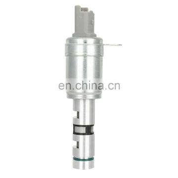 Hot Sale Variable Valve Timing Solenoid 8200823650 8200240058 8200413185 High Quality Variable Valve Timing Solenoid photo-2