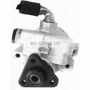 General   Hydraulic Pump Steering System  95AB3A674CA 91AB3A674CA 91GB3A674AB 92GB3A674BA 6483568 High Quality