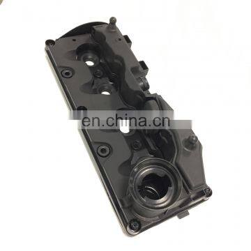 03L103469F Engine Valve Cover Fits 1.6 2.0 TDI 03L103469L High Quality photo-5