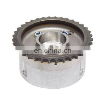 24350-2B600 Timing Gear Intake Sprocket For Hyundai Kia 1.4L 1.6L 243502B600 High Quality photo-4