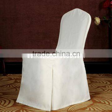 cover chair wedding polyester universal chair cover white cover chair