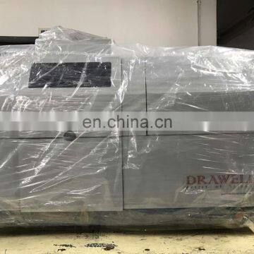 DW-AA4530F Atomic Absorption Spectrophotometer Price photo-6