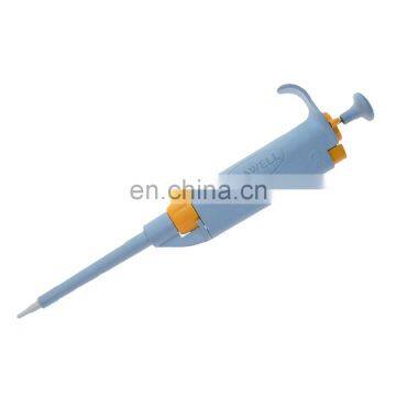 Drawell DW-EPP Adjustable Autoclavable Pipette For Laboratory