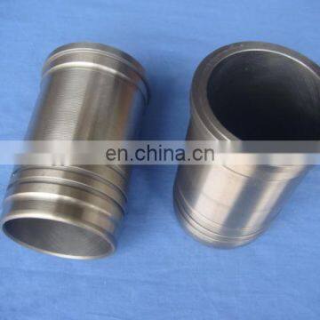 Diesel Engine Spare Parts 1115 Cylinder Liner photo-4