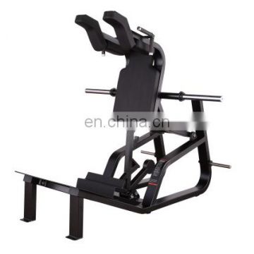 2016 LZX Fitness equipment super squat gym machine home gym equipment