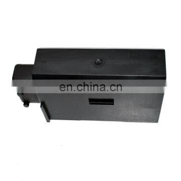 Free Shipping! Door Lock Actuator For BMW E36 E34 Z3 540i 530i 525i 520i 518i 328i 323i 320i 318i 316i 325i 67118353012 photo-4