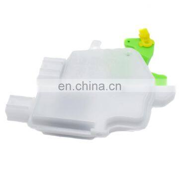 Door Lock Actuator Car Replacement Parts For Acura 72655-SEA-G01 photo-2