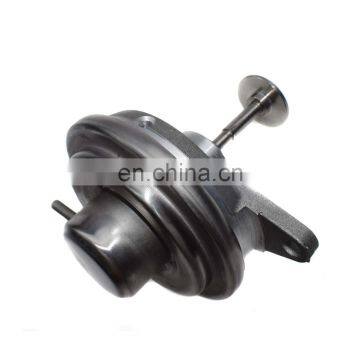 90530760 EGR Valve Exhaust Gas Recirculation For OPEL Astra Omega