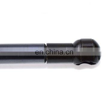 Hood Strut Shock Damper Strong Arms For Mercedes Benz 1638800029