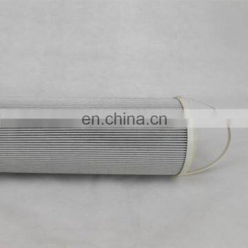 Portable Suction and for Lube Oil Twin Filter 938722Q photo-5