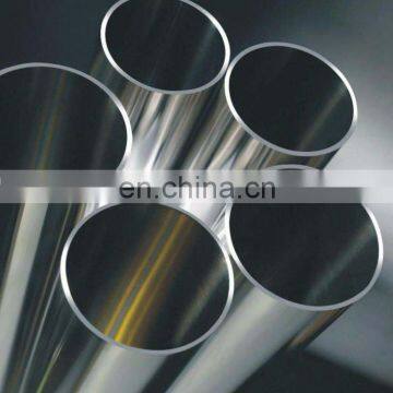 China supplier  stainless steel price per kg/ Welding And Seamless High Pressure Stainless Steel Pipe 304 316 321 316L