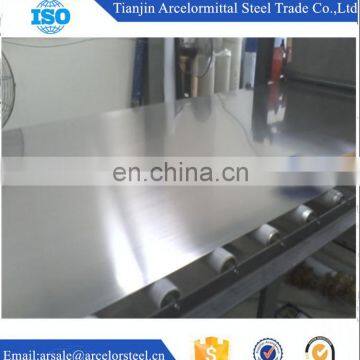 Stainless Sheet Coil AISI 316 304 Stainless Steel Plate Sheet Coil Strip