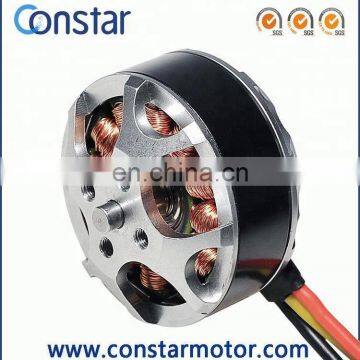 Constar 14.8V 38mm Brushless dc Quadcopter Motor photo-2