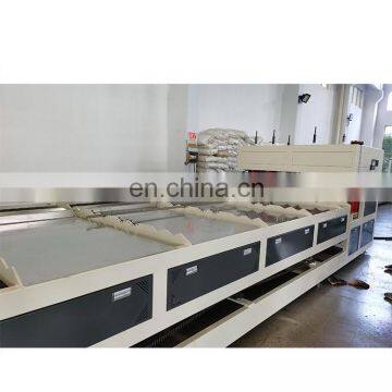 20-63mm pipe extrusion machine