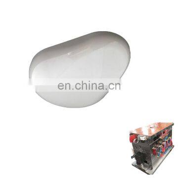 Guangzhou Plastic Products Component Tooling Cheap Manufacturing Design Processing Injection Molding Machine Mold Factory Prices photo-6