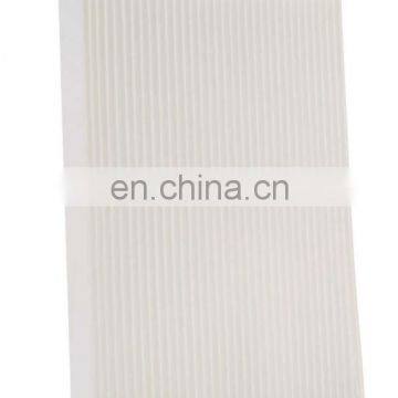 97133-2H000 China Factory OEM Cabin Air Filter for Korean Car Auto