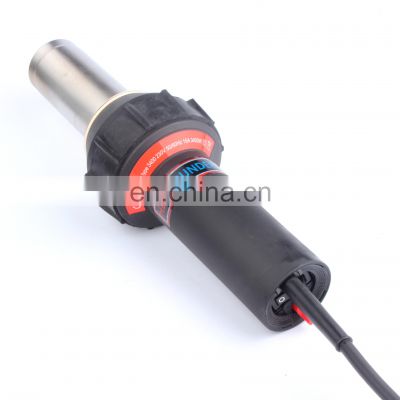 127V 10000W Air Blower Hot Tube For Drink Packing