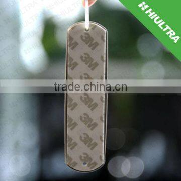 Top seller ! high temperature resistant anti metal rfid tags