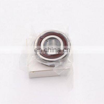 Ratchet Bearing 7203AC TN1/P4 DBB Double Angular Contact Bearing 7203C Bearing