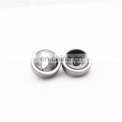 High Quality Radial Spherical Plain Bearing GE8C GE10C GE12C Rod End Bearing