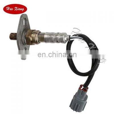 Top Quality Auto Oxygen Sensor 234-4151