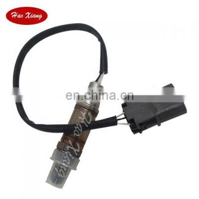 Top Quality Auto Oxygen Sensor 22690-4M500